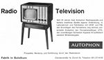 Autophon 1954 161.jpg